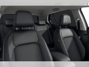 Volkswagen Golf ENERGY,1.5 TSI OPF 85kW, Klima, Navi