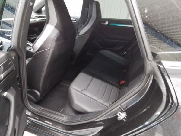 Volkswagen Arteon Shooting Brake R-Line 2.0 TDI 110kW DSG - AHK Matrix-LED IQ Drive Navi Rear View DAB+ SHZ Einparkhilfe App-Connect