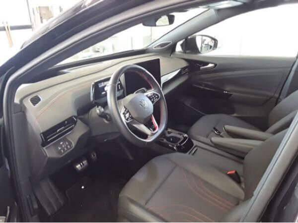 Volkswagen ID.4 GTX 4M IQ-LED NAV AHK KAM AR-HUD WÄPU 20"