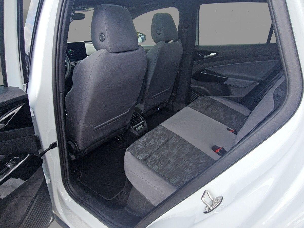Volkswagen ID.4 Pro 4M IQ-LED WÄPU PANO AHK SFW ACC