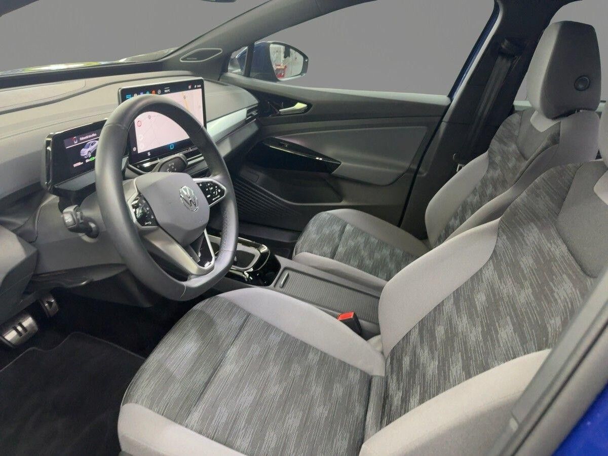 Volkswagen ID.5 Pro IQ-LED H/K WÄPU PARKLENK AR-HuD