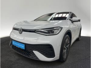 Volkswagen ID.5 Pro IQ-LED WÄPU PANO AHK KAM ACC DAB
