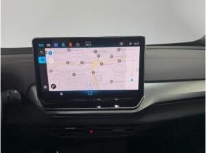Volkswagen ID.5 Pro IQ-LED WÄPU PANO AHK KAM ACC DAB