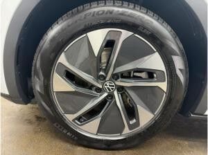 Volkswagen ID.5 Pro IQ-LED WÄPU PANO AHK KAM ACC DAB