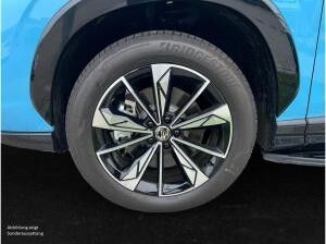 MG HS PHEV (Plug-In) Luxury ⚡️⚡️*SOFORT VERFÜGBAR*