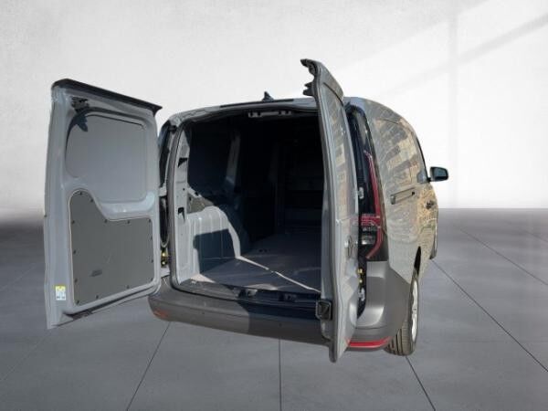 Volkswagen Caddy Cargo Maxi 2.0 TDI