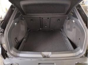 Volkswagen ID.4 GTX Navi Sprachbedienung Spurhalteassistent DAB+