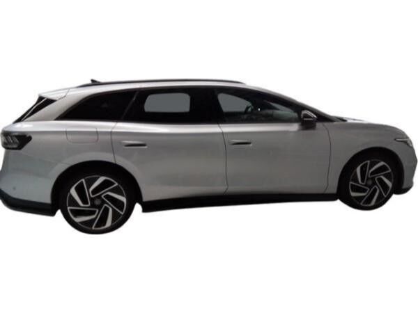 Volkswagen ID.7 Tourer Pro Navi IQ.Light FrontAssist ACC DAB+