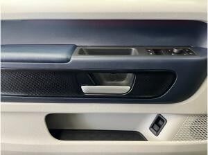 Volkswagen ID.Buzz Pro NP: 83T€ Navi IQ.Light DAB+ FrontAssist Volkswagen ID.Buzz Pro NP: 83T€ Navi IQ.Light DAB+ FrontAssist