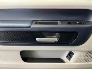 Volkswagen ID.Buzz Pro NP: 83T€ Navi IQ.Light DAB+ FrontAssist Volkswagen ID.Buzz Pro NP: 83T€ Navi IQ.Light DAB+ FrontAssist