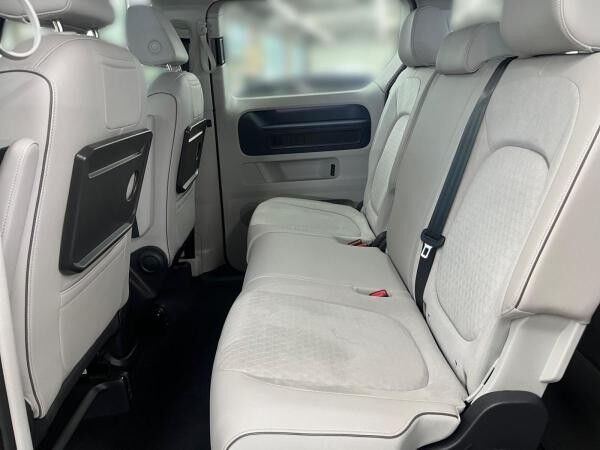 Volkswagen ID.Buzz Pro Navi IQ.Light DAB+ FrontAssist