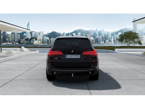 BMW X5 xDr.50e M-Sport Pro,Autobahnass,.AHK,Inno.-Pkt.,uvm.