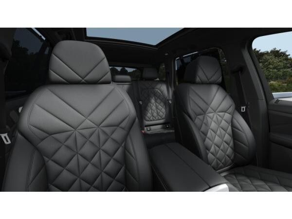 BMW X5 xDr.50e M-Sport Pro,Autobahnass,.AHK,Inno.-Pkt.,uvm.
