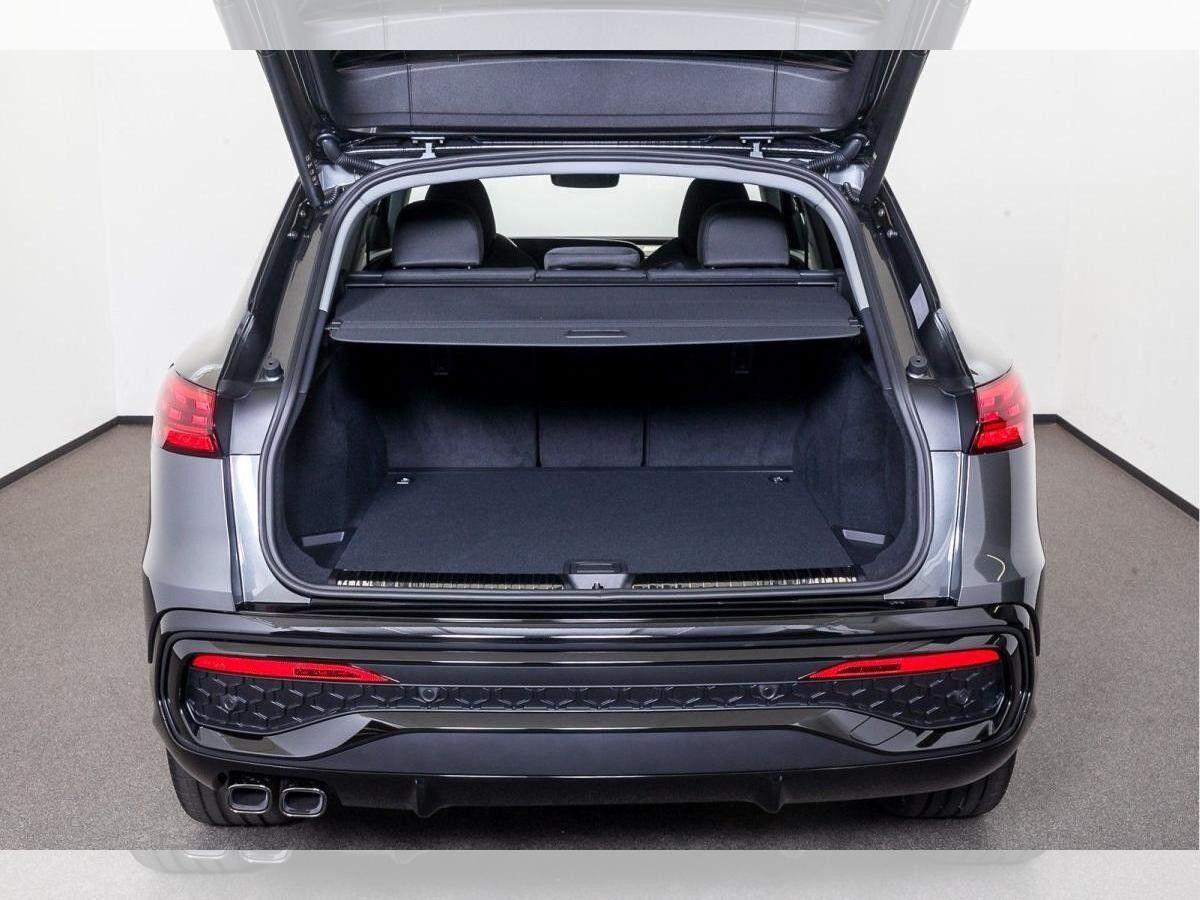 Audi Q5 TDI quattro S tronic