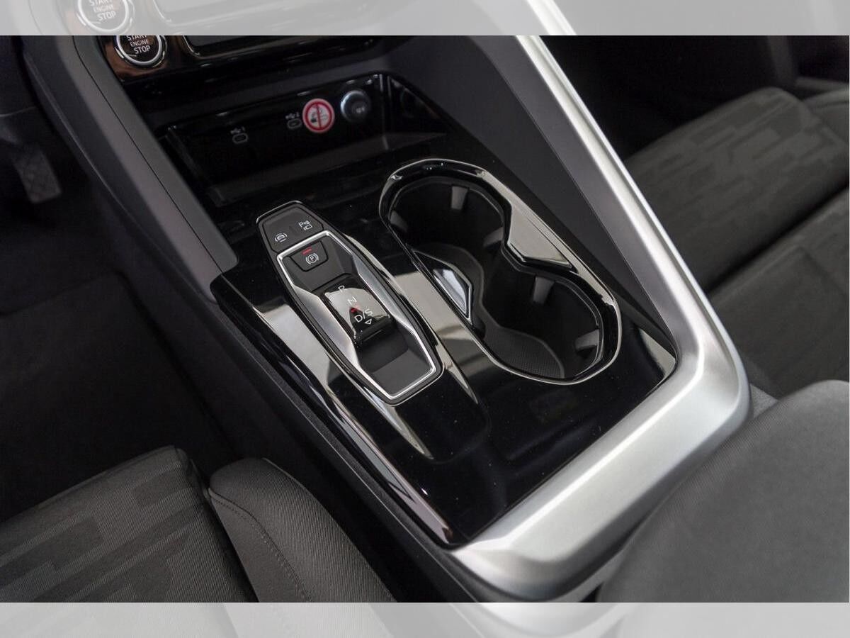 Audi Q5 TDI quattro S tronic