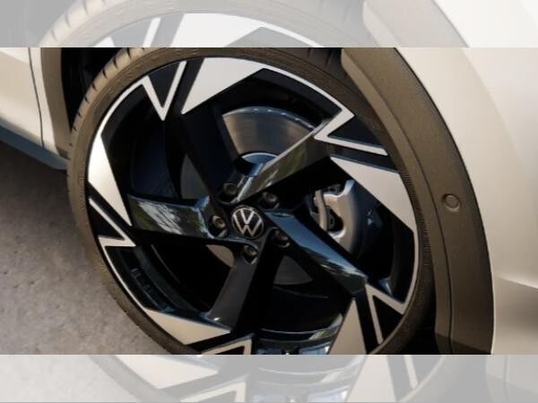Volkswagen T-Roc R-Line 1.5 eTSI 150 PS DSG *BLACK STYLE*MATRIX*20 ZOLL*EASY OPEN*IQ.DRIVE*47.830€*