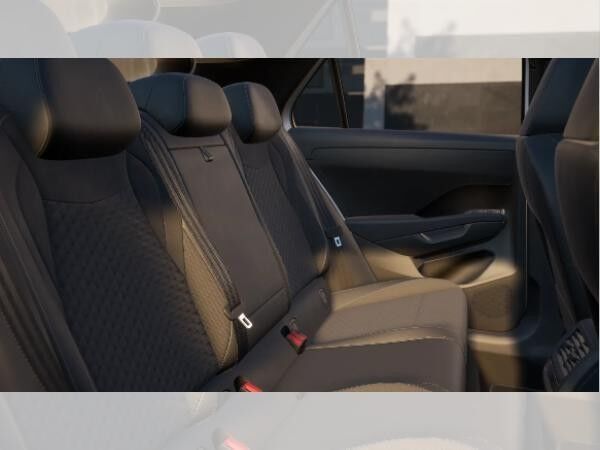 Volkswagen T-Roc R-Line 1.5 eTSI 150 PS DSG *BLACK STYLE*MATRIX*20 ZOLL*EASY OPEN*IQ.DRIVE*47.830€*