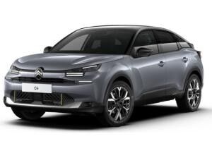 Citroën C4 PT130 EAT8  Max - Privatangebot