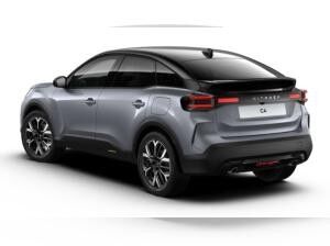 Citroën C4 PT130 EAT8  Max - Privatangebot