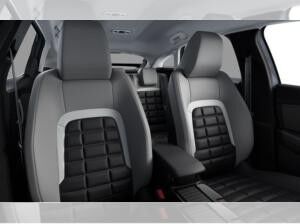 Citroën C4 PT130 EAT8  Max - Privatangebot