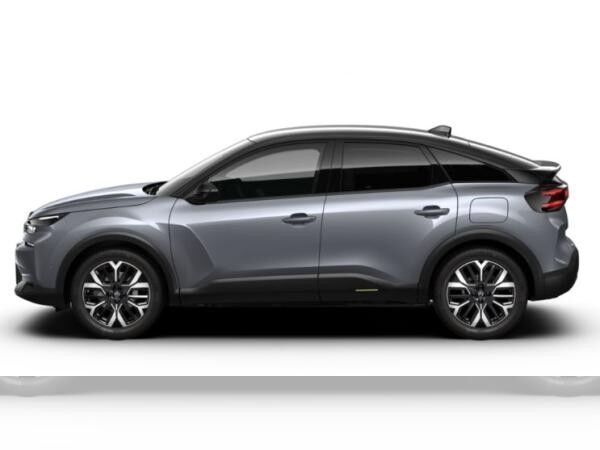 Citroën C4 PT130 EAT8  Max - Privatangebot