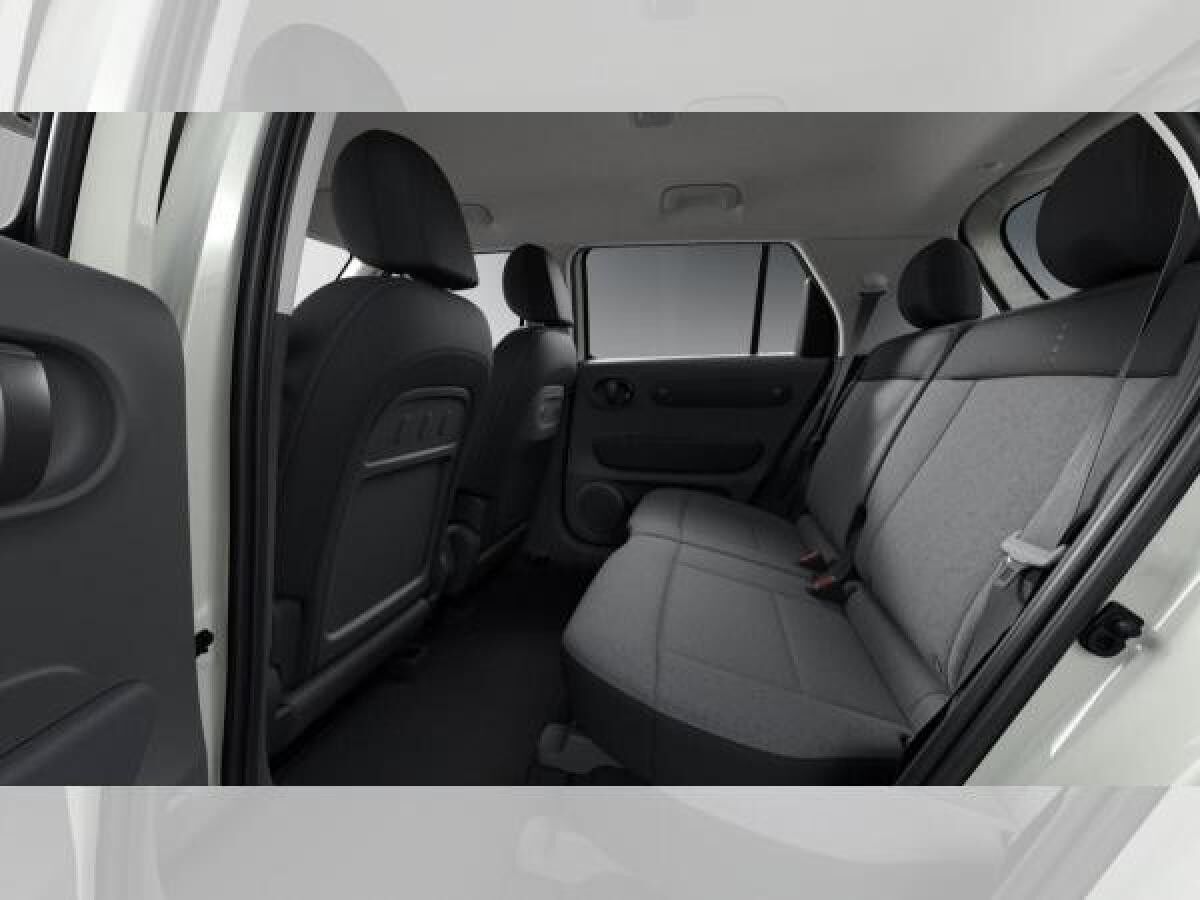 Hyundai INSTER 𝐁𝐞𝐬𝐭𝐞𝐥𝐥𝐚𝐤𝐭𝐢𝐨𝐧 ⚡ 370km ⚡ Trend ⚡ 49 kWh ⚡ACC ⚡ 6-9 Monate