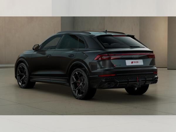 Audi RS Q8 performance *Sofort Verfügbar*
