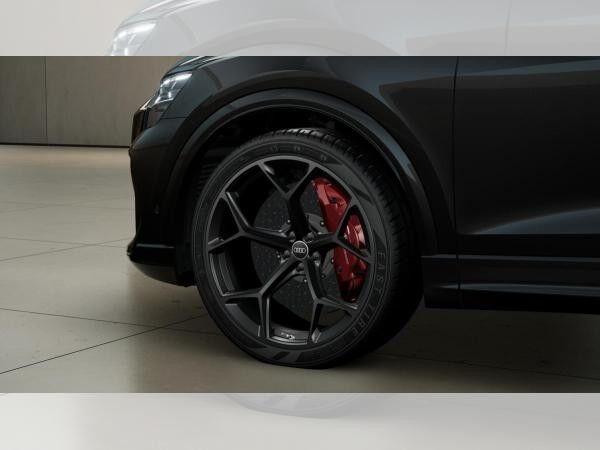 Audi RS Q8 performance *Sofort Verfügbar*