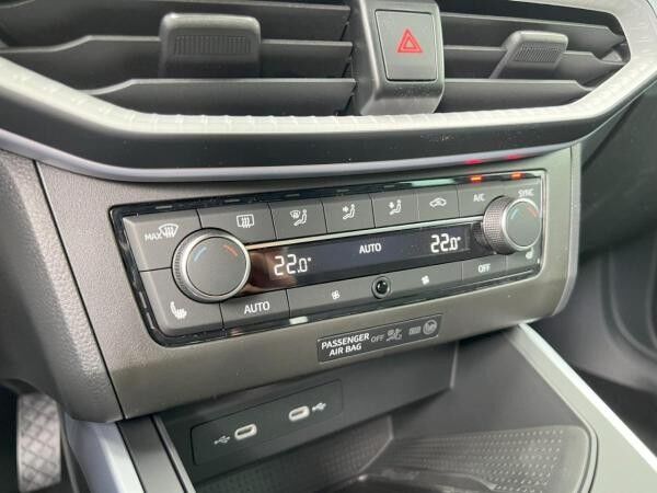 Seat Arona FR 150PS ,DSG, RFK, VOLL LED, FULL-LINK, NAVI, Loyalität