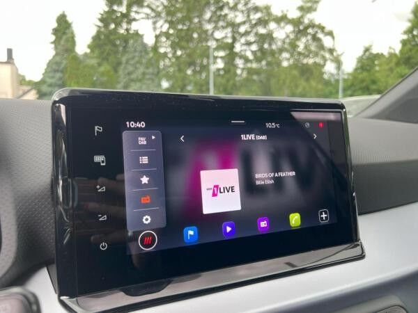 Seat Arona FR 150PS ,DSG, RFK, VOLL LED, FULL-LINK, NAVI, Loyalität