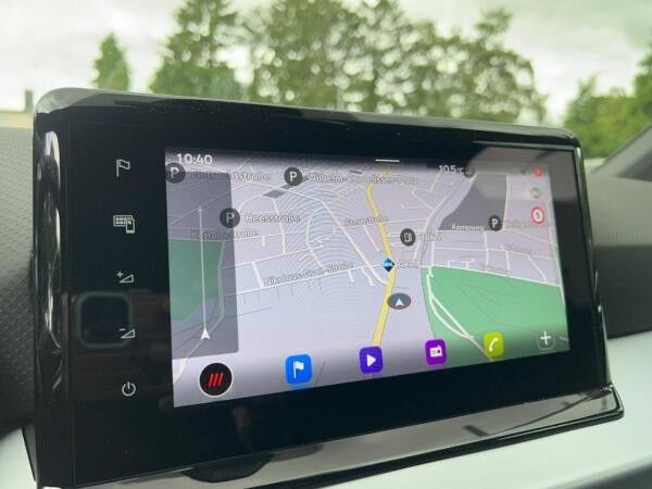 Seat Arona FR 150PS ,DSG, RFK, VOLL LED, FULL-LINK, NAVI, Loyalität