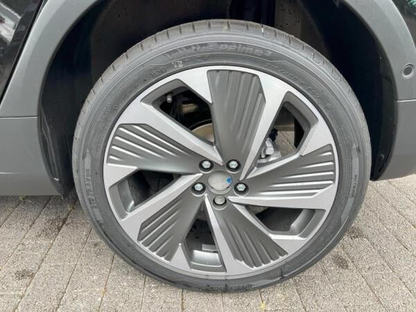 Seat Arona FR 150PS ,DSG, RFK, VOLL LED, FULL-LINK, NAVI, Loyalität