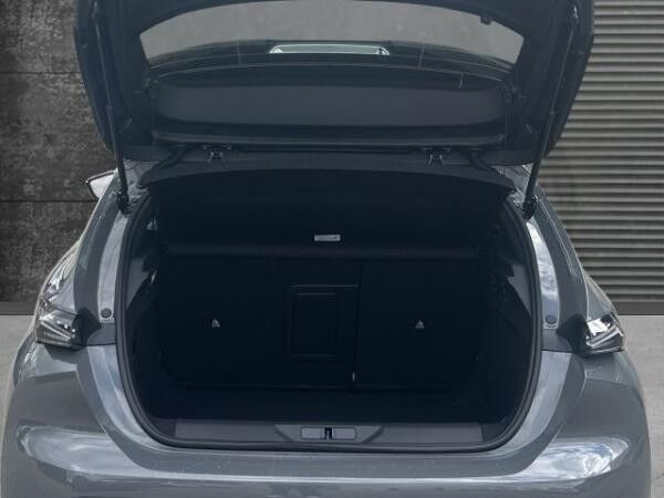 Peugeot 308 GT Hybrid 145 e-DSC6 !!! SOFORT VERFÜGBAR !!!