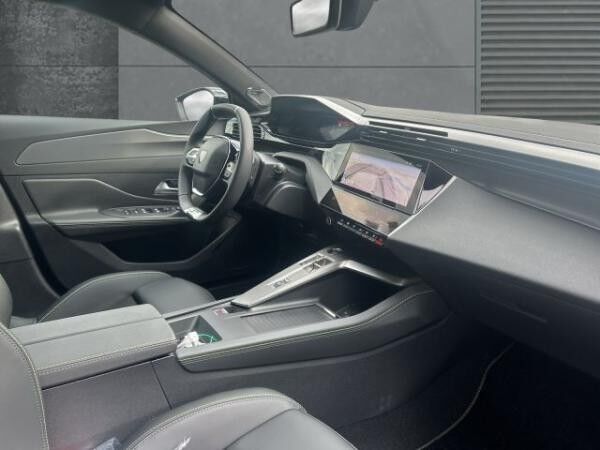 Peugeot 308 GT Hybrid 145 e-DSC6 !!! SOFORT VERFÜGBAR !!!