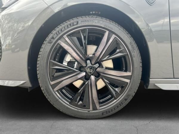 Peugeot 308 GT Hybrid 145 e-DSC6 !!! SOFORT VERFÜGBAR !!!