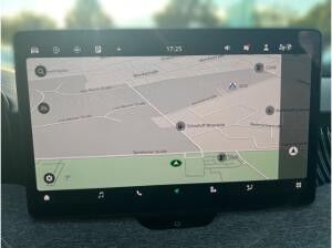 Skoda Superb Combi 2.0 TDI Selection *DSG*R-KAM**AHK*SHZ*NAVI*KESSY