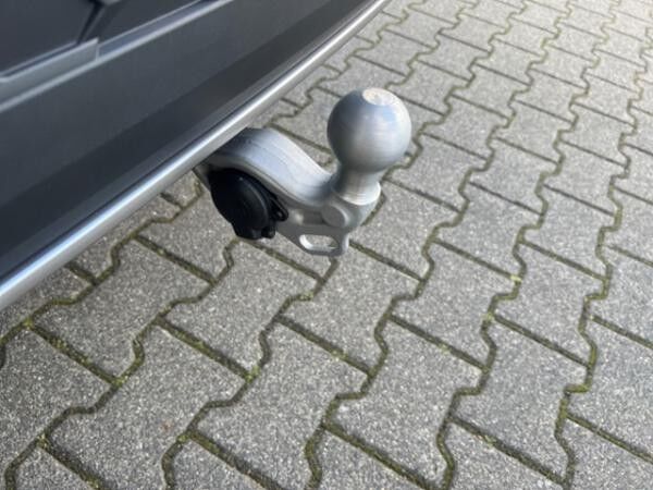 Skoda Kodiaq 2.0 TDI 4x4 Sportline*DSG*NAVI*AHK*StdHz*PANO*SHZ*