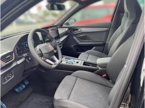 Cupra Formentor VZ 2.0 TSI 4Drive DSG Black Edition