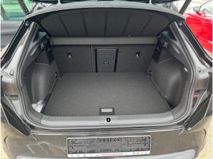 Cupra Formentor VZ 2.0 TSI 4Drive DSG Black Edition