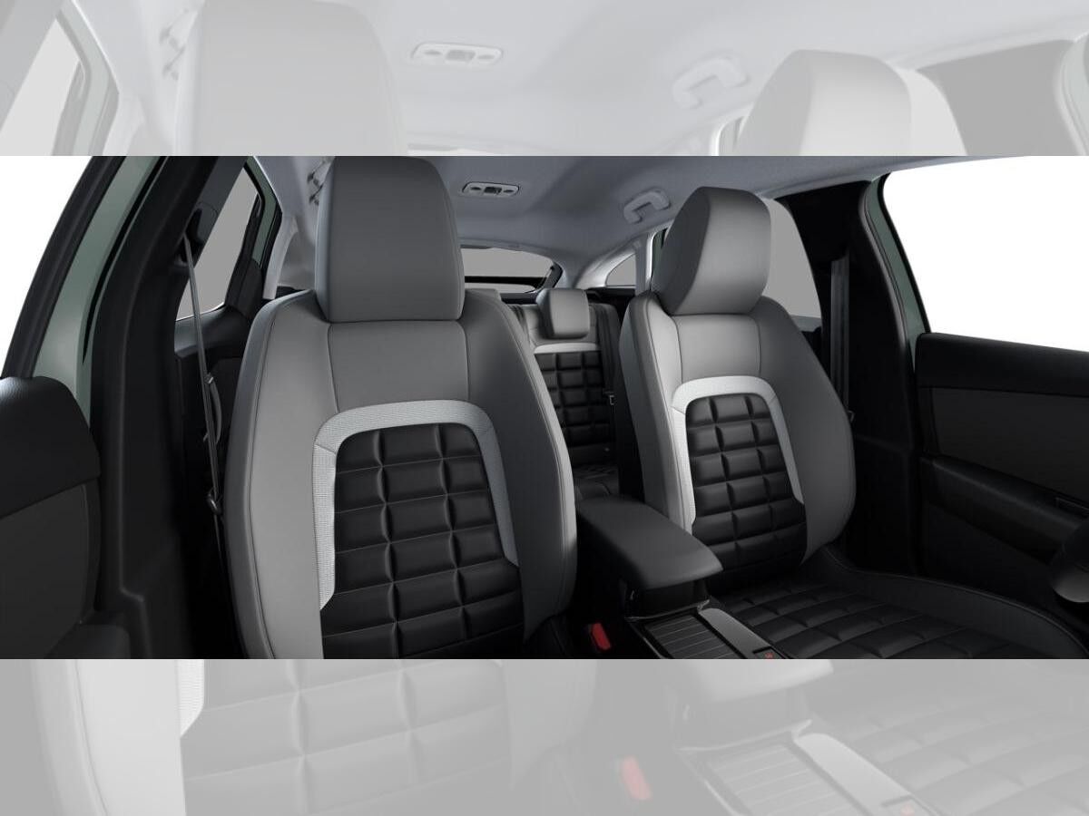 Citroën C4 🔥Hybrid MAX / Automatik/Winter&Techno-Paket🔥❗️Kurzfristig Verfügbar❗️