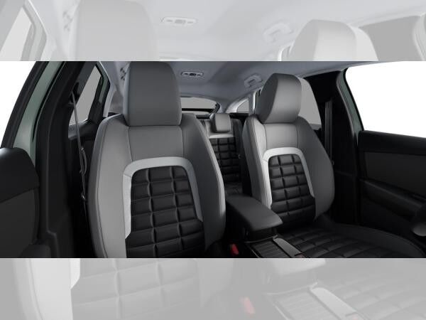 Citroën C4 🔥Hybrid MAX / Automatik/Winter&Techno-Paket🔥❗️Kurzfristig Verfügbar❗️