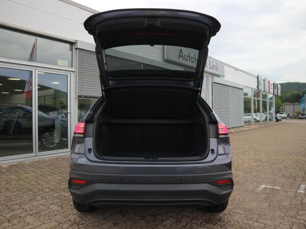 Volkswagen Taigo GOAL 1,0 TSI OPF (116 PS) 6-Gang *WINTERRÄDER*MATRIX*NAVI*