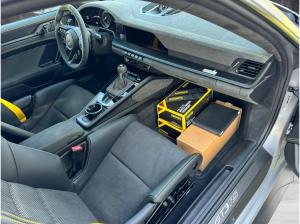 Porsche 911 GT3 RS / 🔥Weissach-Paket🔥