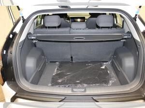 Kia EV3 Air 58,3 P1 SOFORT verfügbar begrenzte Stückzahl.