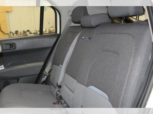 Kia EV3 Air 58,3 P1 SOFORT verfügbar begrenzte Stückzahl.