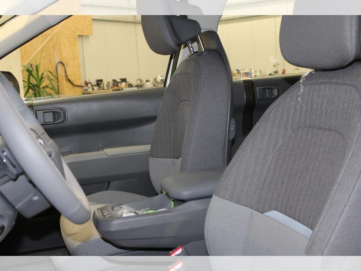 Kia EV3 Air 58,3 P1 SOFORT verfügbar begrenzte Stückzahl.