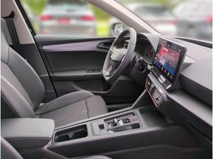 Cupra Leon Sportstourer *frei konfigurierbar* Q1-2026