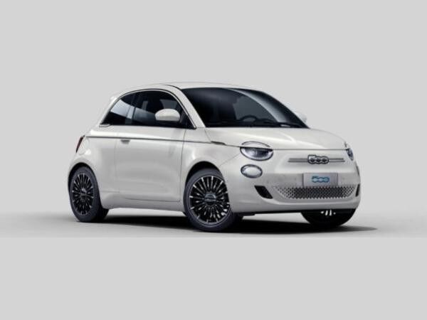 Fiat 500e LaPrima* 🔥MEGA-DEAL,ALLE FARBEN*