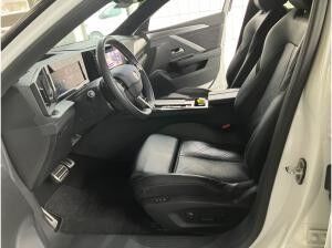 Opel Astra L 1.6T Plugin Fin. ab 2,99% ACC+Alcantara