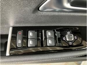 Opel Astra L 1.6T Plugin Fin. ab 2,99% ACC+Alcantara